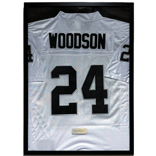 Las vegas raiders - raiders, charles