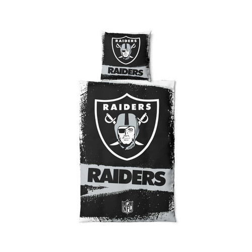 Las vegas raiders - las,