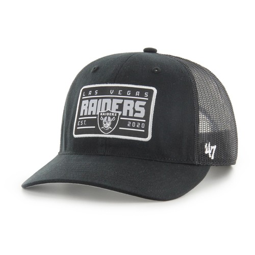Brand nfl cap - nfl,