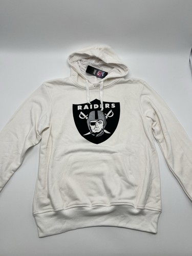 Oakland raiders nfl - oakland,