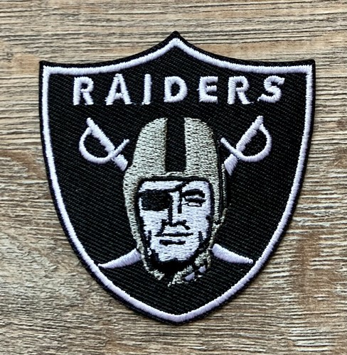 Nfl las vegas raiders - las,