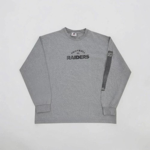 Nfl merch official sweatshirt - nfl,