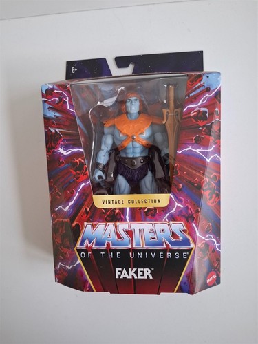 Masters the universe - masters, of