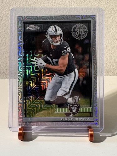 2026 topps flagship 1991 - 2026,