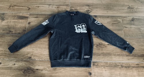 New era nfl oakland raiders - nfl,
