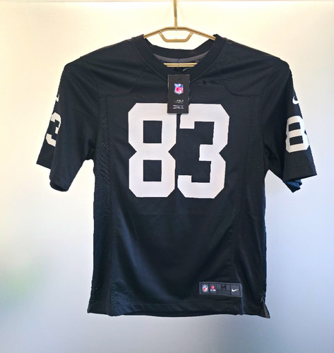 Nike nfl las vegas raiders - las,