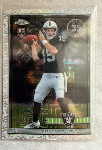 2026 topps nfl flagship london - 2026,