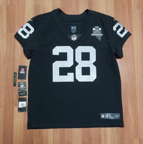 Raiders trikot las vegas - raiders,