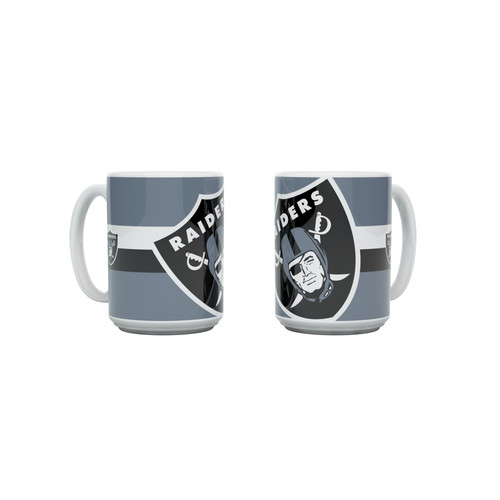 Las vegas raiders - las,