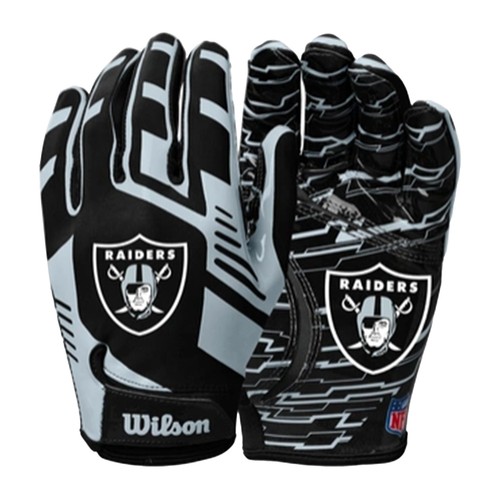 Wilson nfl stretch - wilson,