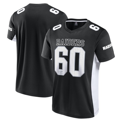 Nfl las vegas raiders core - las,