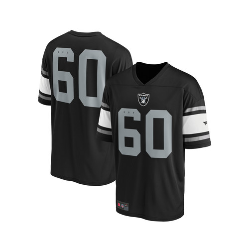 Las vegas raiders franchise - las,