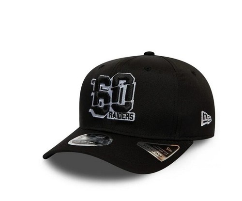 Nfl basecap las vegas - las,