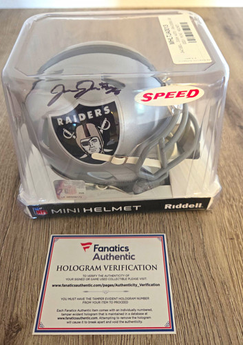 Josh jacobs speed - -, mini