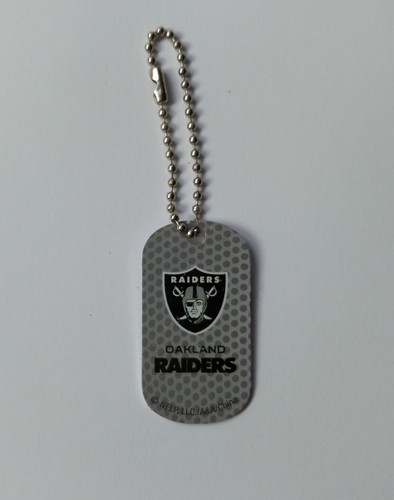 Oakland raiders - oakland,