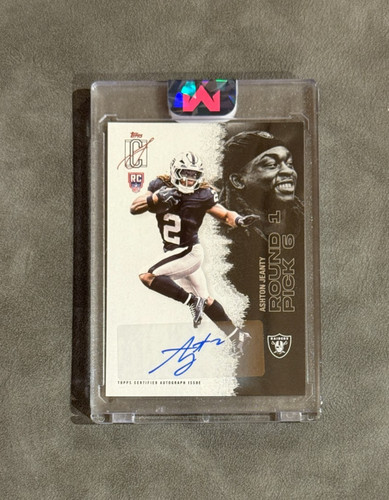 Topps signature nfl 2025 - topps,
