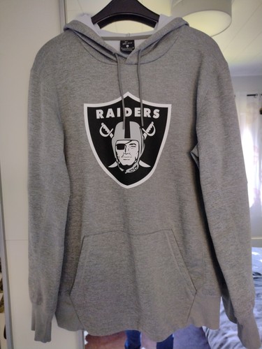 Nfl hoodie nike las - nfl,