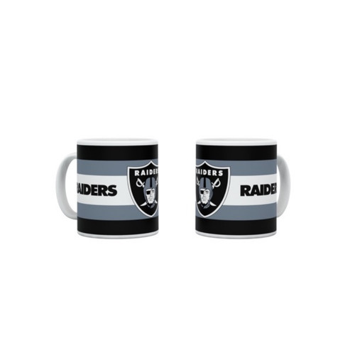 Nfl las vegas - las, tasse