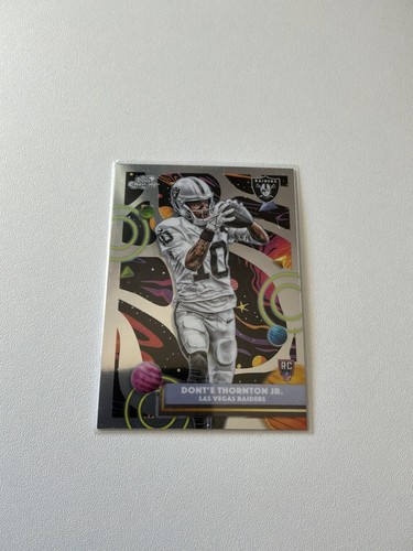 Topps 2025 cosmic chrome - cosmic,