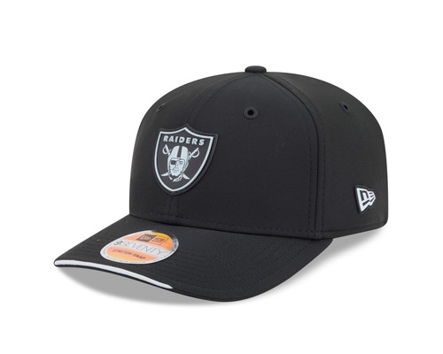 Las vegas raiders 2026 - las,