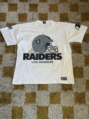 Screen stars campri nfl - campri,