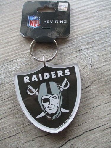 Las vegas raiders nfl - vegas,