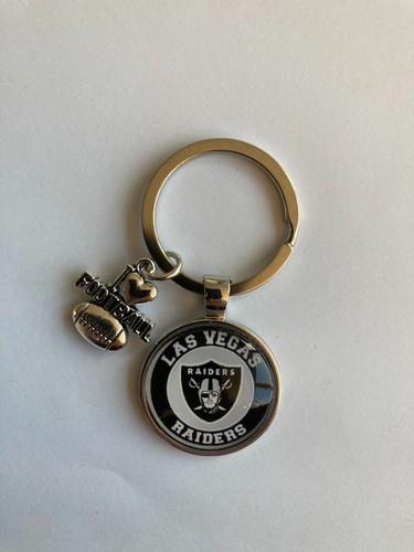 Las vegas raiders - vegas,