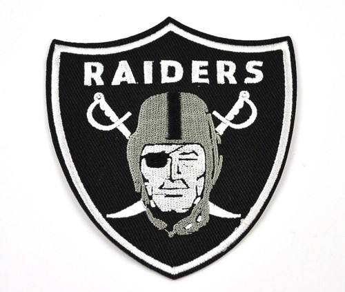 Las vegas raiders usa - raiders,