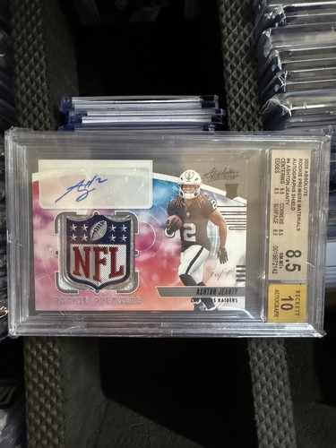 2025 absolute ashton - 2025,