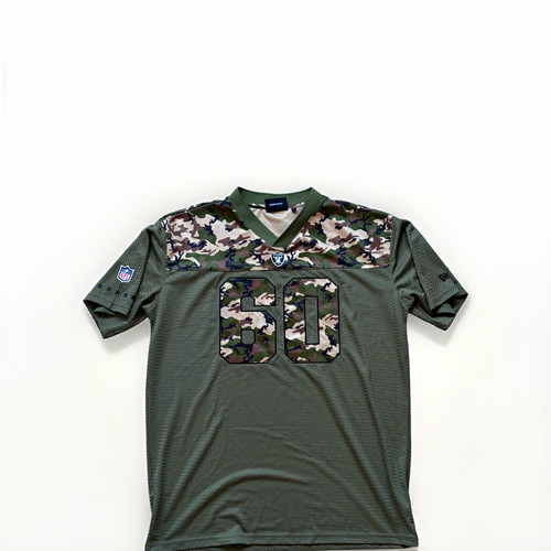 New era nfl team - era,