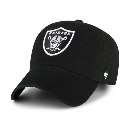 Nfl basecap las - basecap, vegas