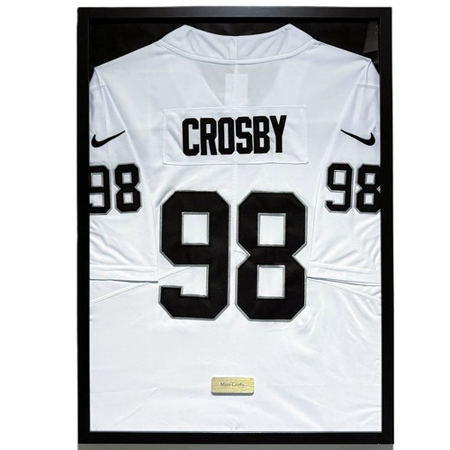 Las vegas raiders - vegas, maxx