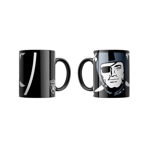 Las vegas raiders tasse - las,