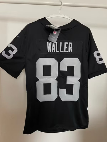 Nike vapor nfl las vegas - nike,