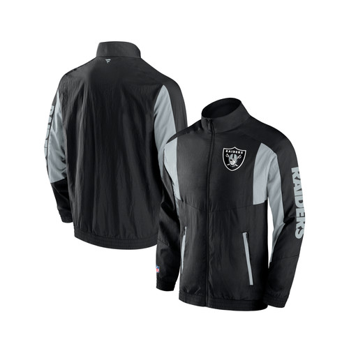 Las vegas raiders - las,