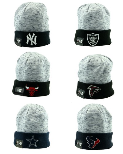 New era chiller tone - era,