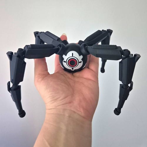 Arc raiders springer - raiders, /