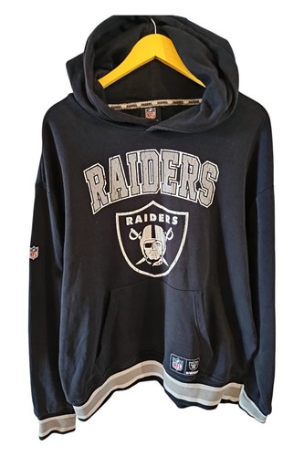 Nfl herren hoodie - nfl,