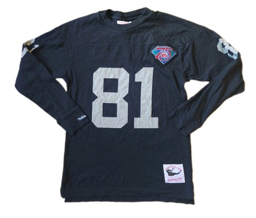 Mitchell ness tim brown los - brown,