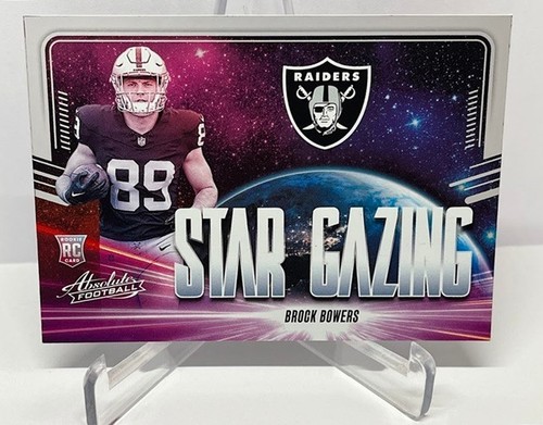 2024 panini absolute star - 2024,