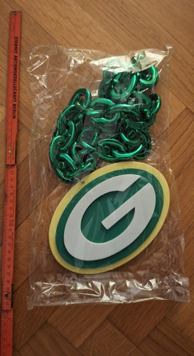 Nfl fanchain big logo - fanchain,