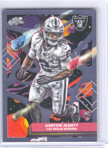 2025 topps chrome - topps, #152