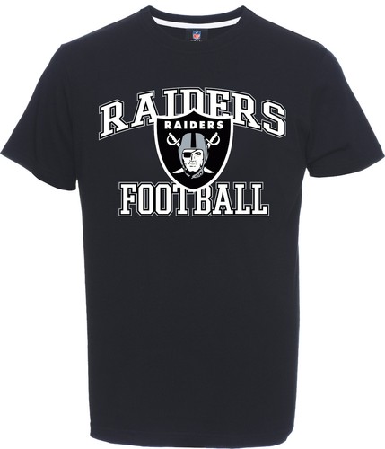 Nfl football las vegas - football,