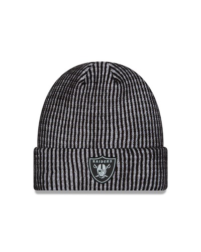 Las vegas raiders - vegas,