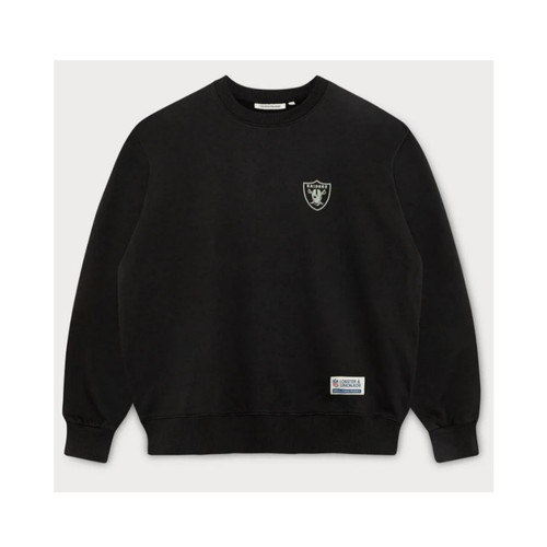 Las vegas raiders nfl classics - vegas,
