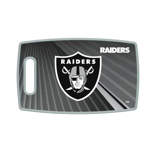 Nfl las vegas - nfl, raiders