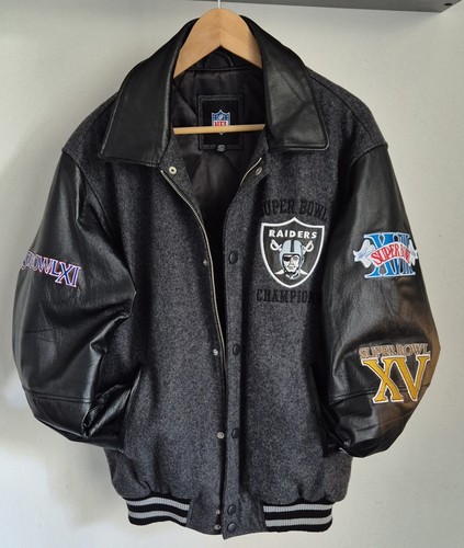 Nfl raiders super - nfl,