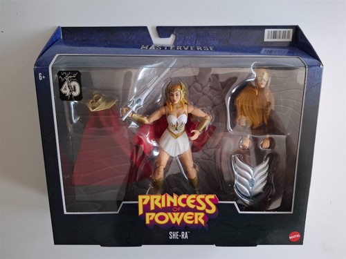 Masters the universe - universe, motu