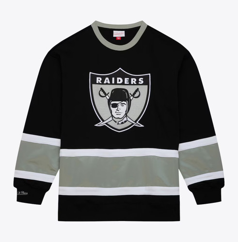 Herren las vegas raiders - las,