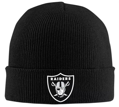 Las vegas raiders usa kappe - vegas,